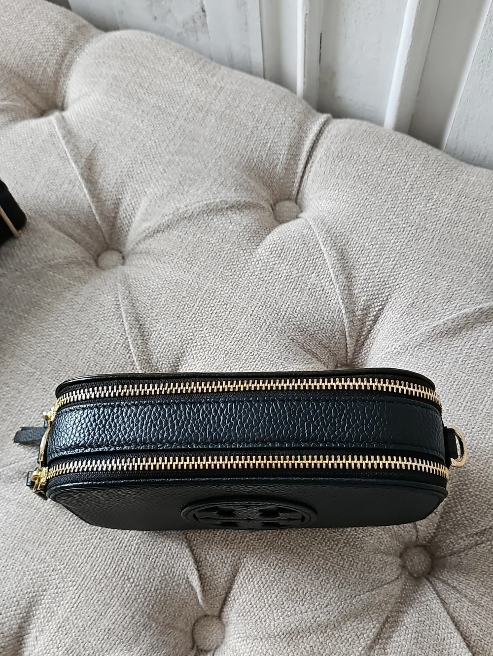 Tory Burch nwot tory